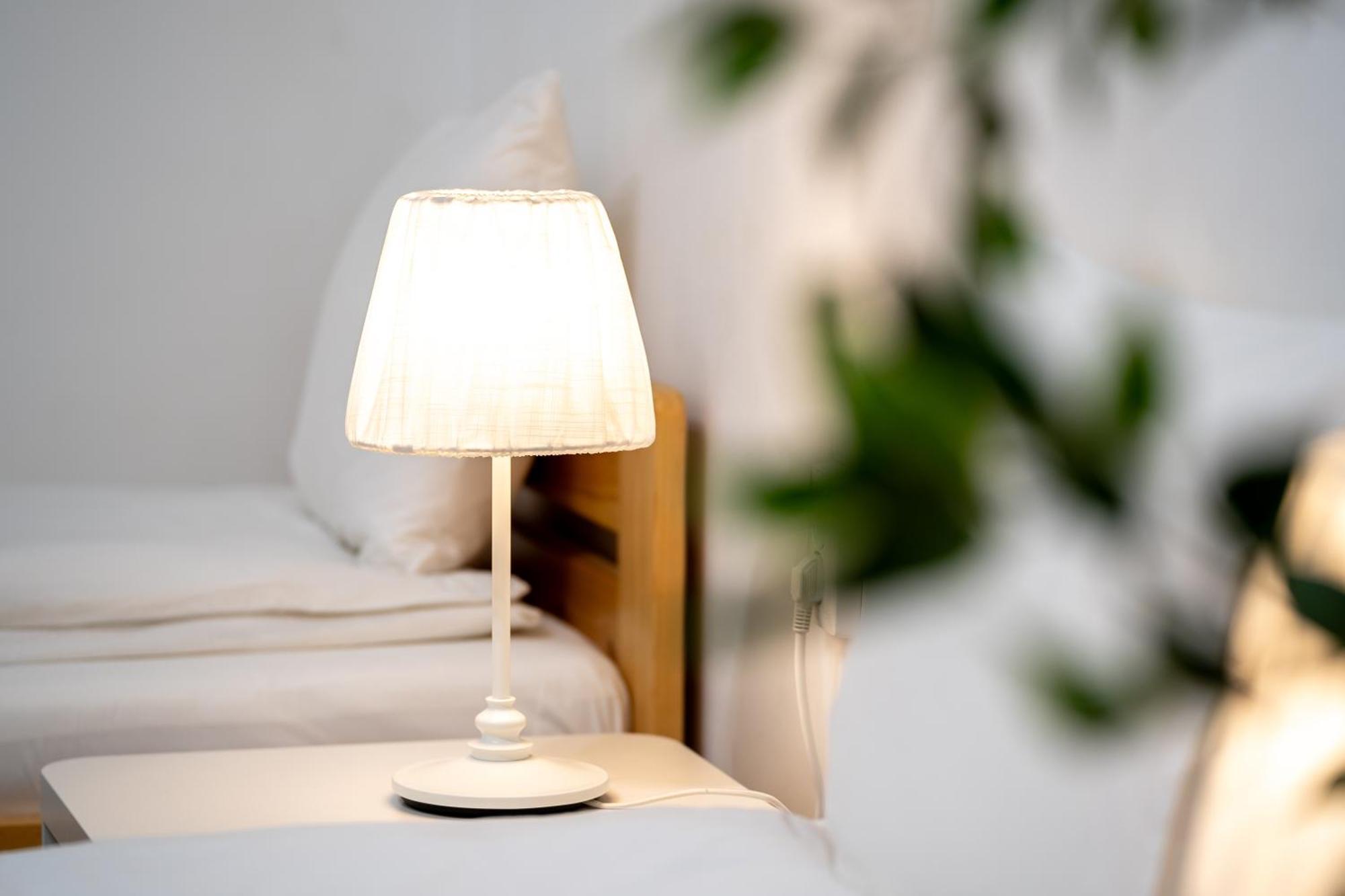 Diamond Residence - Bimbam Bajza Budapest Luaran gambar